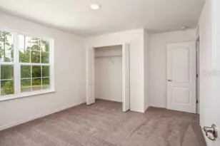 70 Enclave Ave, Palm Coast, FL 32164 - Photo 29
