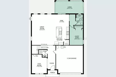 70 Enclave Avenue, Palm Coast, FL 32164 - Photo 3