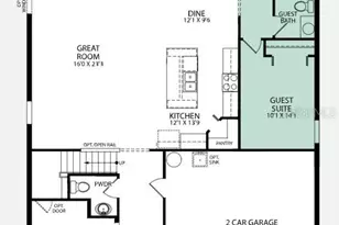 70 Enclave Ave, Palm Coast, FL 32164 - Photo 3