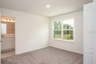 70 Enclave Ave, Palm Coast, FL 32164 - Photo 25