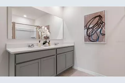 5217 Orchard Oriole Loop, Bartow, FL 33830 - Photo 29