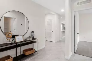 5217 Orchard Oriole Loop, Bartow, FL 33830 - Photo 3