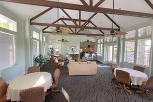 238 Afton Square, Altamonte Springs, FL 32714 - Photo 25