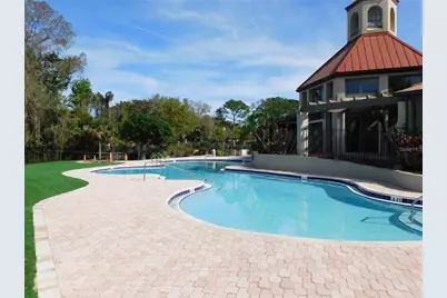 238 Afton Square #106, Altamonte Springs, FL 32714 - Photo 23