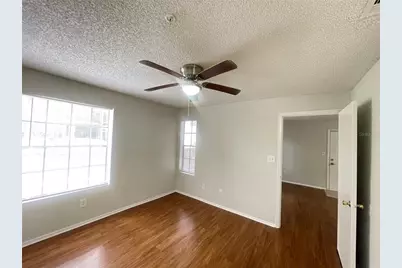 238 Afton Square #106, Altamonte Springs, FL 32714 - Photo 11
