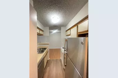 238 Afton Square #106, Altamonte Springs, FL 32714 - Photo 9