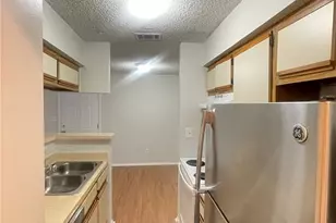 238 Afton Square, Altamonte Springs, FL 32714 - Photo 9