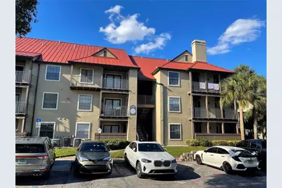 238 Afton Square #106, Altamonte Springs, FL 32714 - Photo 3