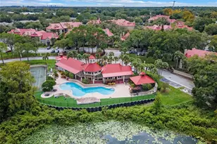 238 Afton Square, Altamonte Springs, FL 32714 - Photo 31