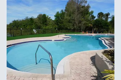 238 Afton Square #106, Altamonte Springs, FL 32714 - Photo 21