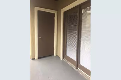 238 Afton Square #106, Altamonte Springs, FL 32714 - Photo 17