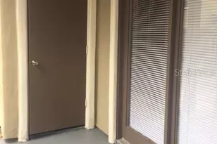 238 Afton Square, Altamonte Springs, FL 32714 - Photo 17