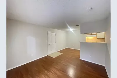 238 Afton Square #106, Altamonte Springs, FL 32714 - Photo 5