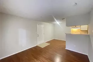 238 Afton Square, Altamonte Springs, FL 32714 - Photo 5