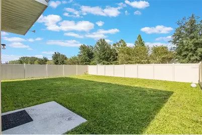 210 Lazy Willow Drive, Davenport, FL 33897 - Photo 37