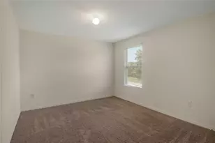 210 Lazy Willow Dr, Davenport, FL 33897 - Photo 29