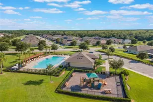 210 Lazy Willow Dr, Davenport, FL 33897 - Photo 51