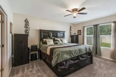 210 Lazy Willow Drive, Davenport, FL 33897 - Photo 19