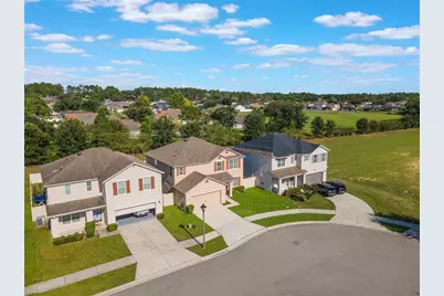 210 Lazy Willow Drive, Davenport, FL 33897 - Photo 45