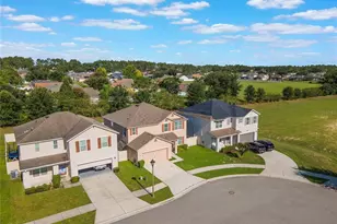 210 Lazy Willow Dr, Davenport, FL 33897 - Photo 45