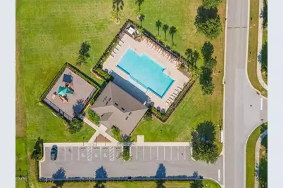 210 Lazy Willow Drive, Davenport, FL 33897 - Photo 49