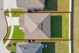 210 Lazy Willow Dr, Davenport, FL 33897 - Photo 53