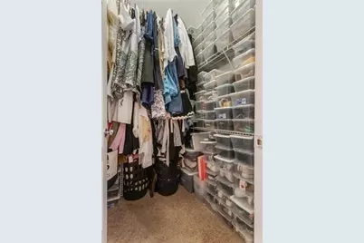 210 Lazy Willow Drive, Davenport, FL 33897 - Photo 35