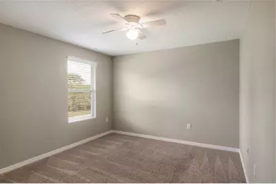 210 Lazy Willow Drive, Davenport, FL 33897 - Photo 27