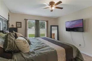 210 Lazy Willow Dr, Davenport, FL 33897 - Photo 21