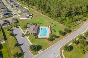210 Lazy Willow Dr, Davenport, FL 33897 - Photo 47