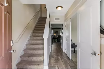 210 Lazy Willow Drive, Davenport, FL 33897 - Photo 3