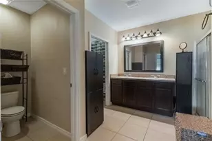 210 Lazy Willow Dr, Davenport, FL 33897 - Photo 31