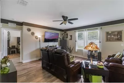 210 Lazy Willow Drive, Davenport, FL 33897 - Photo 5