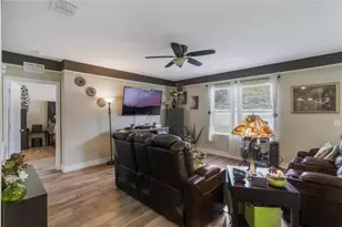 210 Lazy Willow Dr, Davenport, FL 33897 - Photo 5