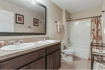 210 Lazy Willow Drive, Davenport, FL 33897 - Photo 33