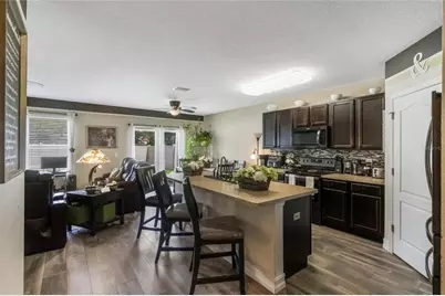 210 Lazy Willow Drive, Davenport, FL 33897 - Photo 13