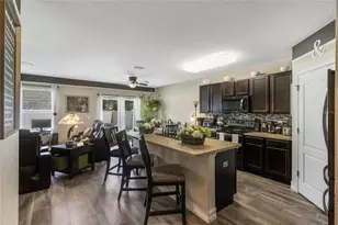 210 Lazy Willow Dr, Davenport, FL 33897 - Photo 13