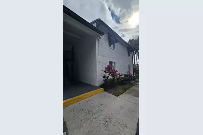 4407 S Semoran Boulevard #8, Orlando, FL 32822 - Photo 1