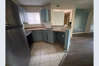 1940 Lake Atriums Circle #101, Orlando, FL 32839 - Photo 5