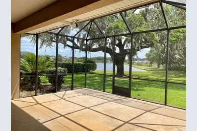 5224 Hammock Pointe Court, Saint Cloud, FL 34771 - Photo 13