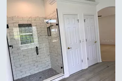 5224 Hammock Pointe Court, Saint Cloud, FL 34771 - Photo 9