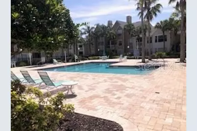 1049 S Hiawassee Road #3427, Orlando, FL 32835 - Photo 7