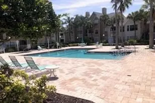 1049 S Hiawassee Rd, Orlando, FL 32835 - Photo 7