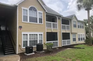 1049 S Hiawassee Rd, Orlando, FL 32835 - Photo 1