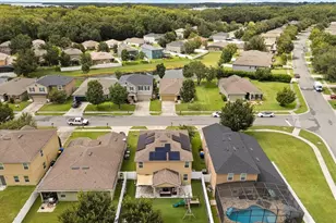 3597 Umbrella Ct, Tavares, FL 32778 - Photo 41