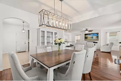 3597 Umbrella Court, Tavares, FL 32778 - Photo 11