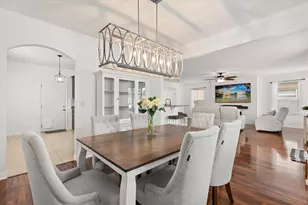 3597 Umbrella Ct, Tavares, FL 32778 - Photo 11