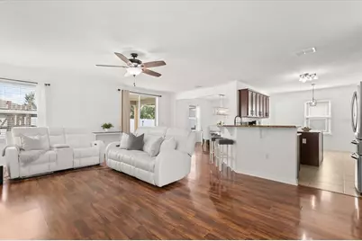 3597 Umbrella Court, Tavares, FL 32778 - Photo 7