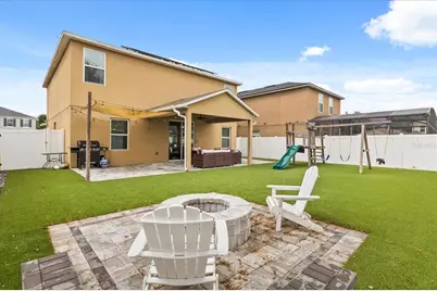 3597 Umbrella Court, Tavares, FL 32778 - Photo 33