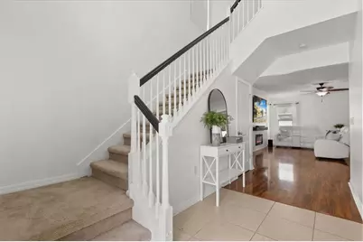 3597 Umbrella Court, Tavares, FL 32778 - Photo 3